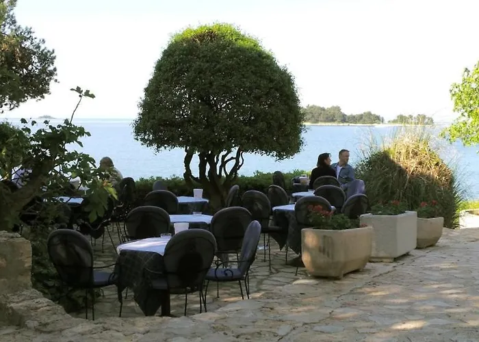 In With Terrace, Air Conditioning, W-lan 81-7 *