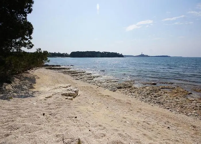 In With Terrace, Air Conditioning, W-lan 81-7 Affittacamere