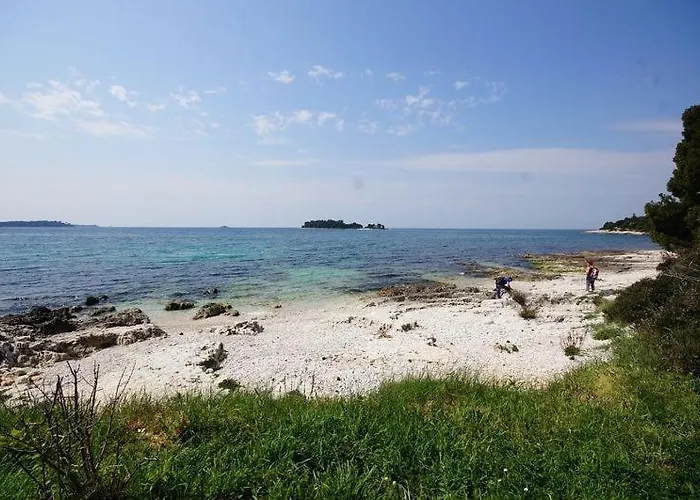 In With Terrace, Air Conditioning, W-lan 81-7 *