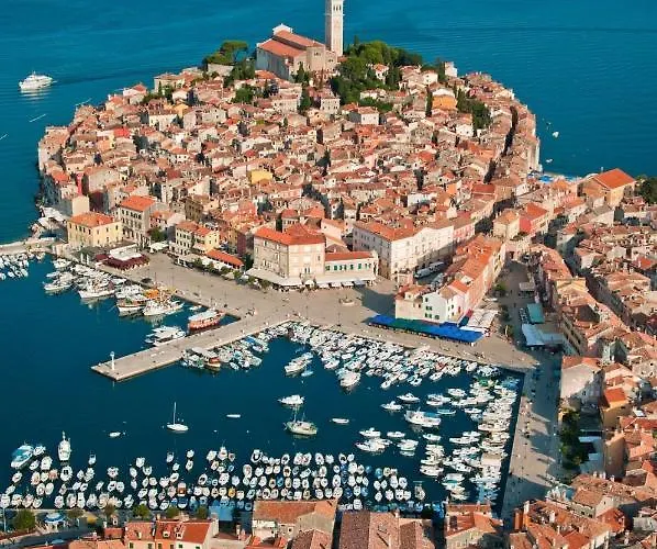 In With Terrace, Air Conditioning, W-lan 81-7 Affittacamere